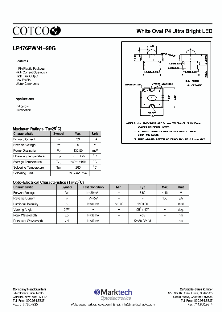 LP476PWN1-90G_806084.PDF Datasheet