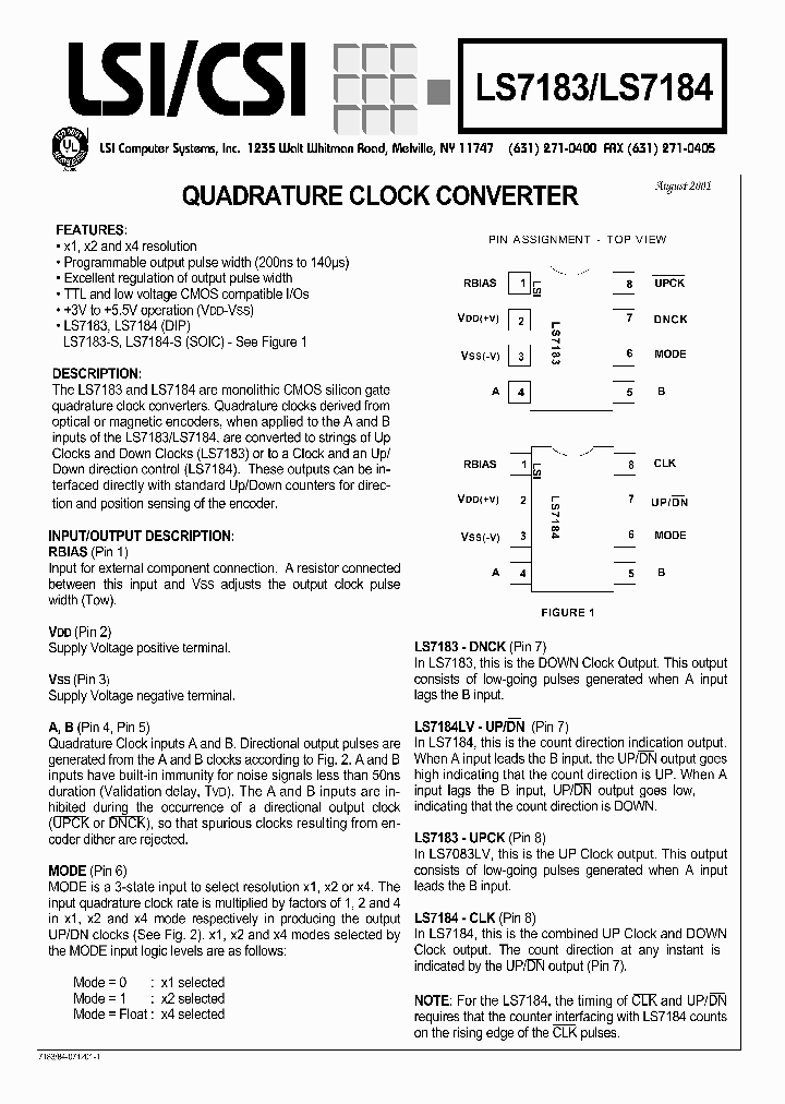 LS7183-S_810055.PDF Datasheet