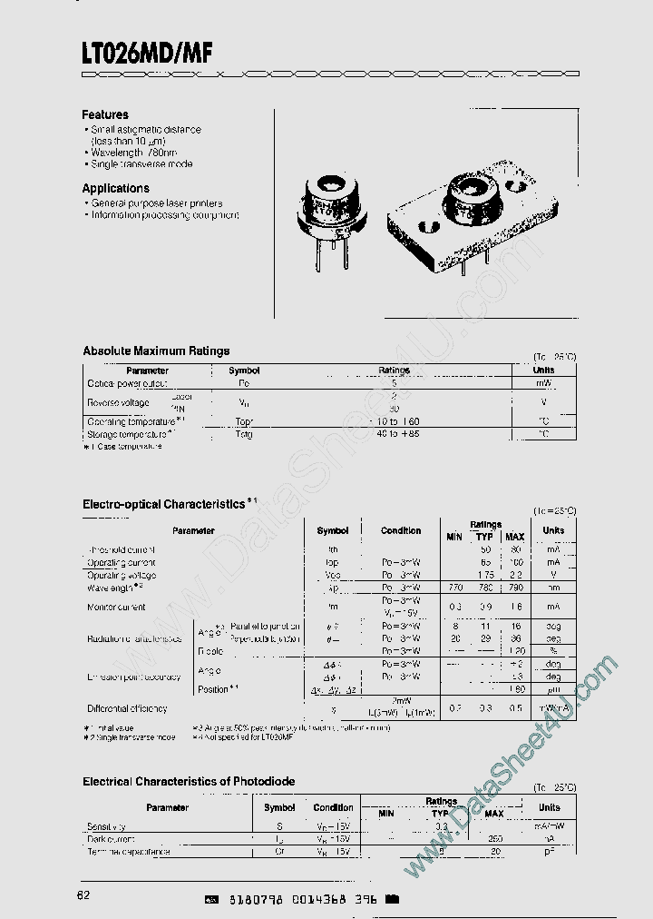 LT026MD_850804.PDF Datasheet