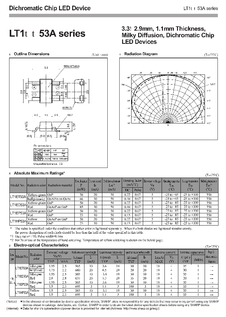 LT1ED53A_720322.PDF Datasheet