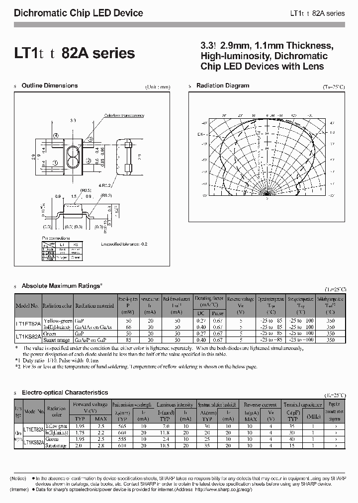 LT1KS82A_712332.PDF Datasheet