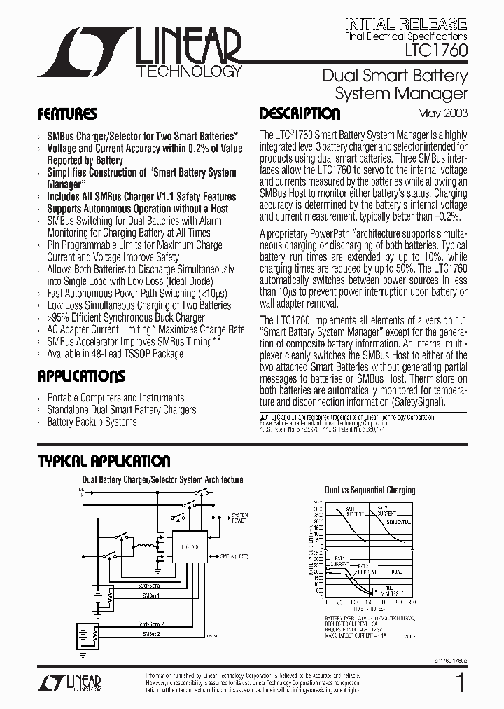 LTC1760CFW_640723.PDF Datasheet