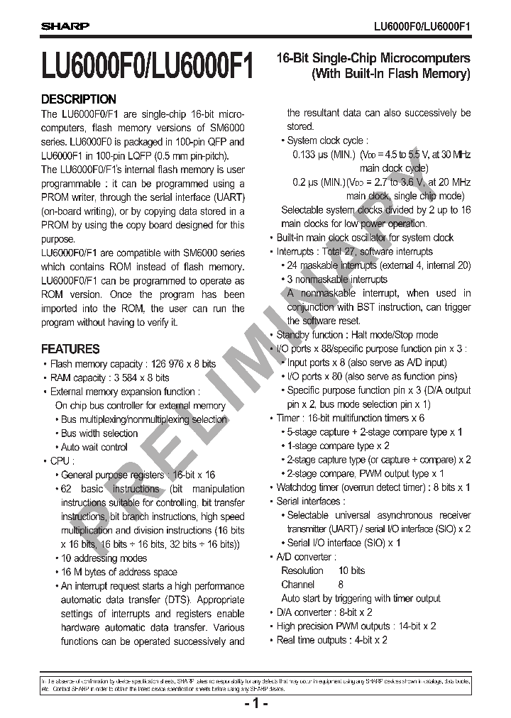 LU6000F0_712340.PDF Datasheet