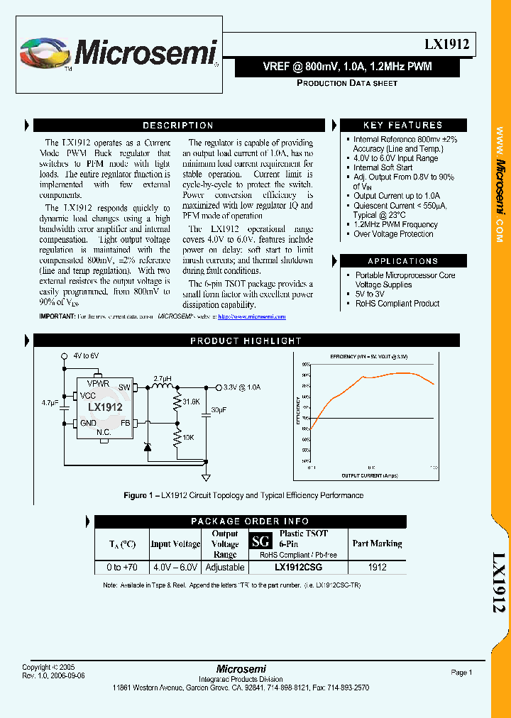 LX1912_940082.PDF Datasheet