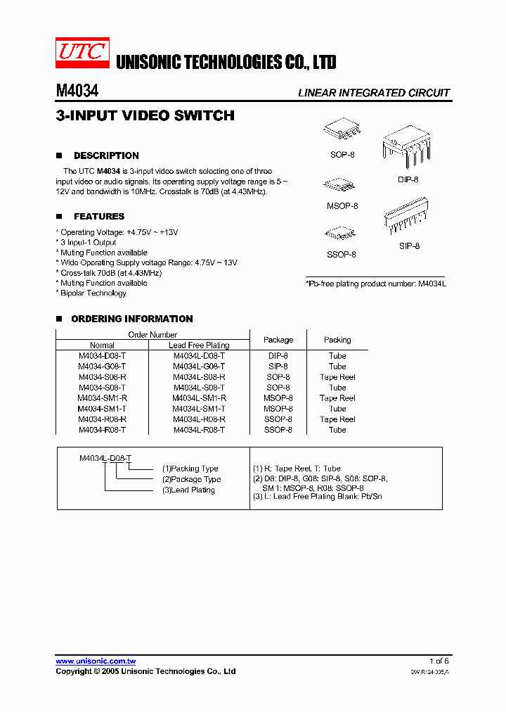 M4034-D08-T_745945.PDF Datasheet
