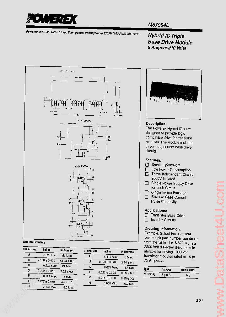 M57904L_943372.PDF Datasheet
