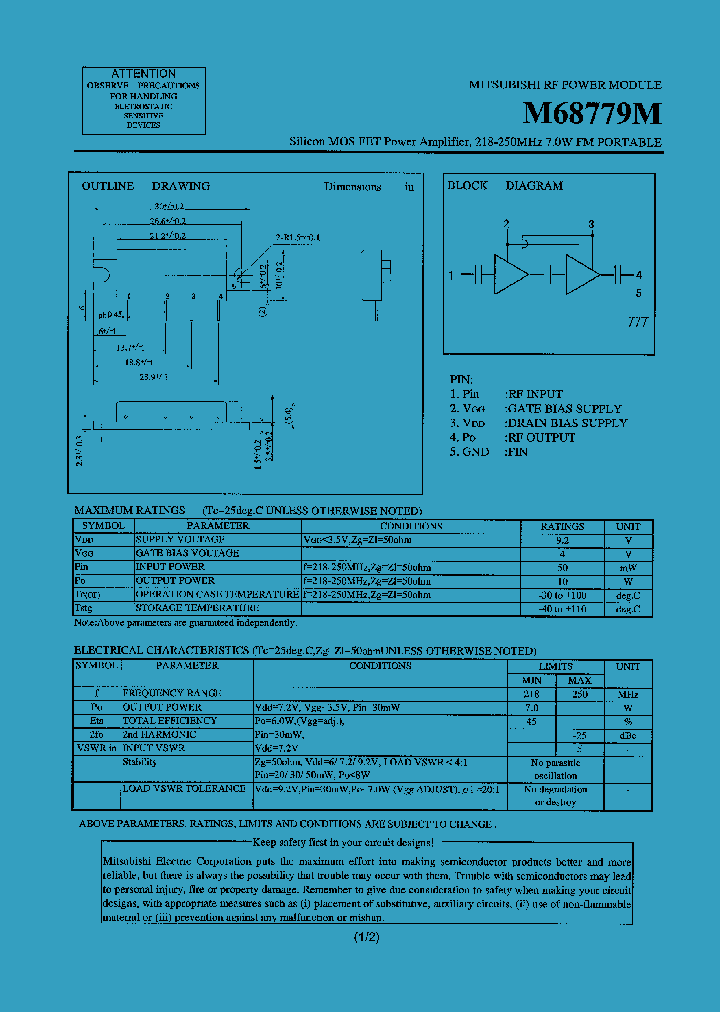 M68779M_891264.PDF Datasheet