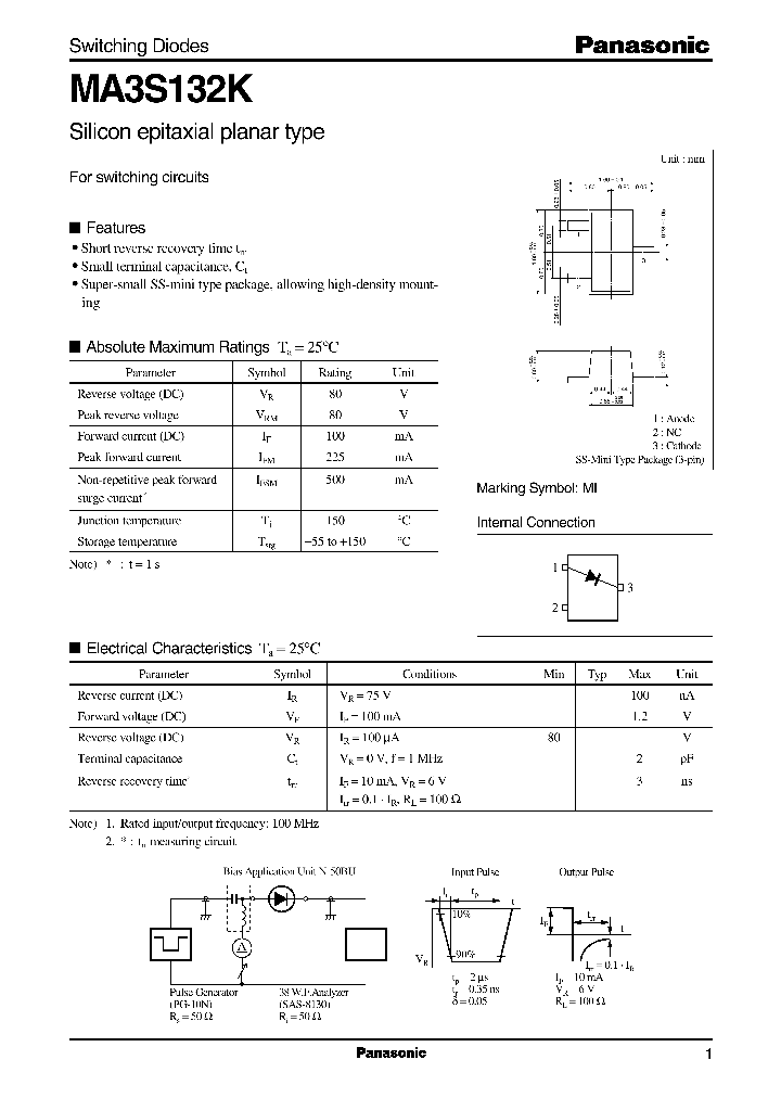 MA132K_832014.PDF Datasheet
