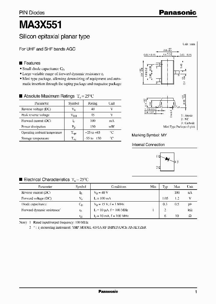 MA3X551_956475.PDF Datasheet