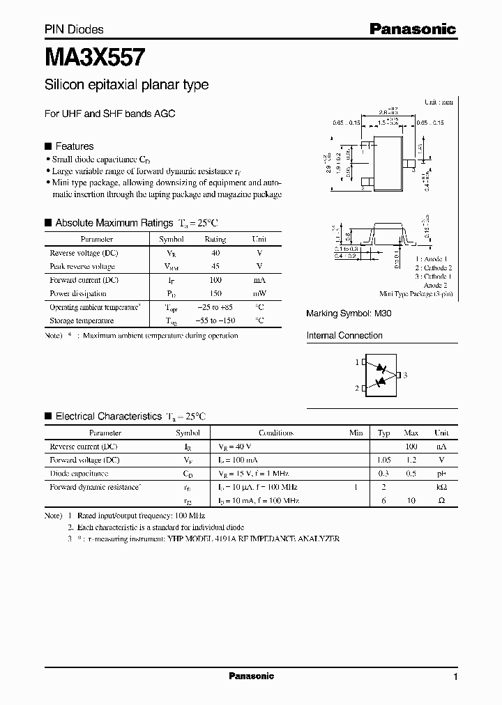 MA3X557_956477.PDF Datasheet