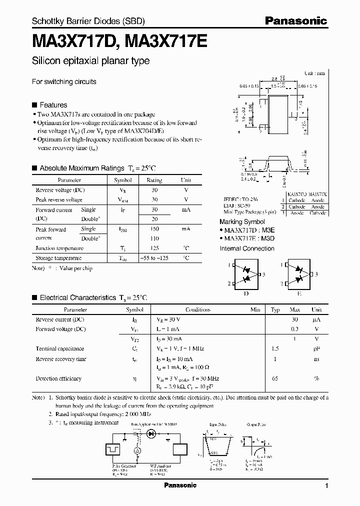MA3X717D_847386.PDF Datasheet