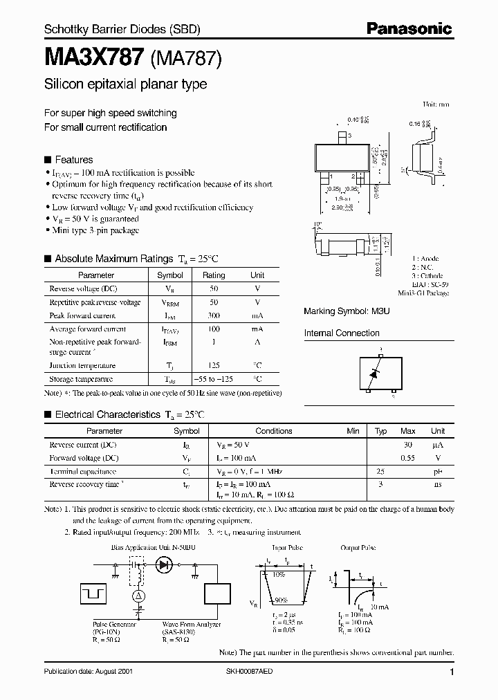 MA787_943041.PDF Datasheet