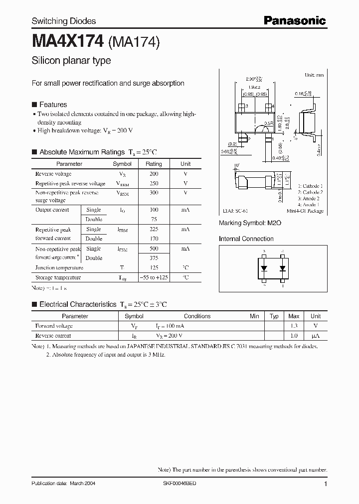 MA4X174_652590.PDF Datasheet