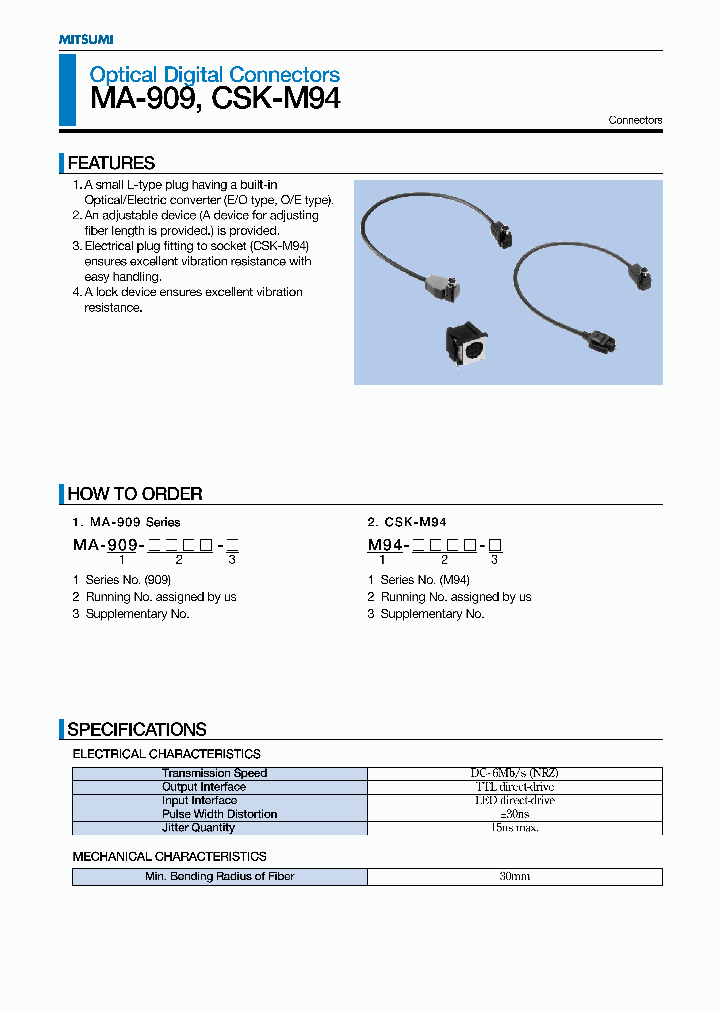 MA-909_745527.PDF Datasheet
