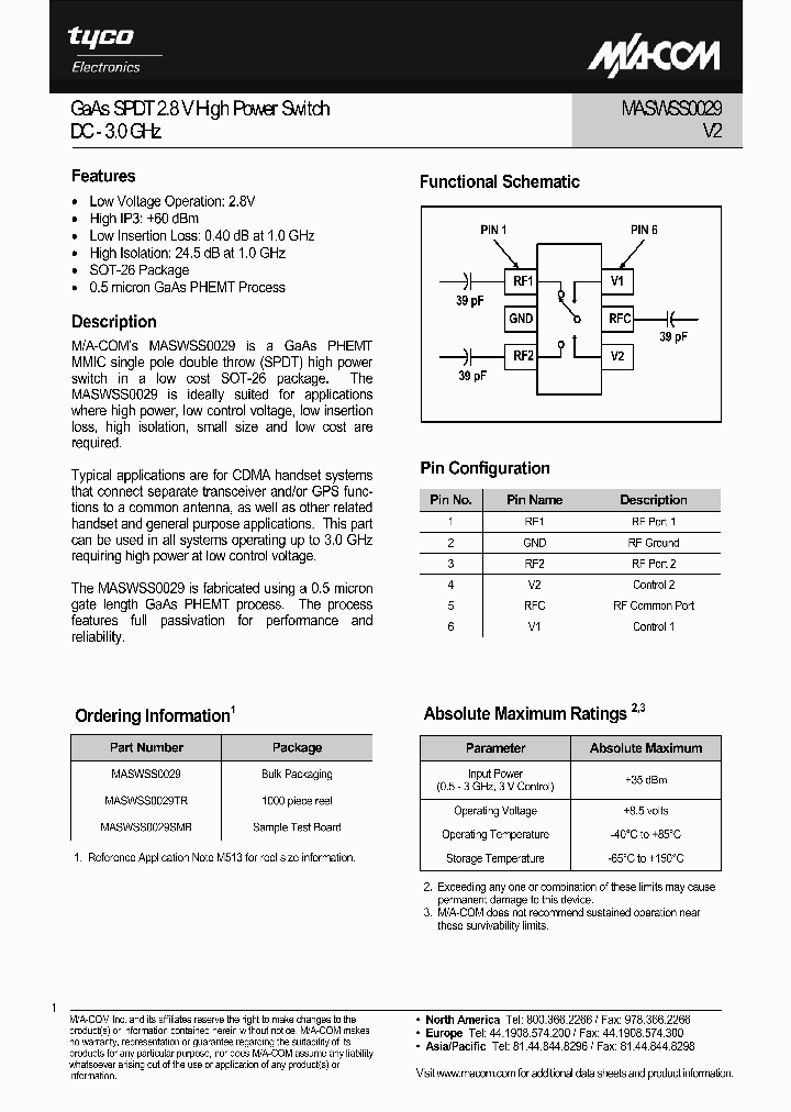 MASWSS0029_723434.PDF Datasheet