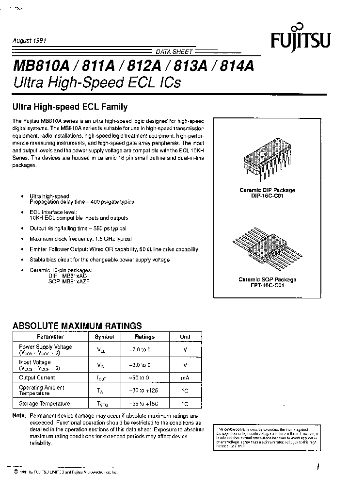 MB814A_788714.PDF Datasheet