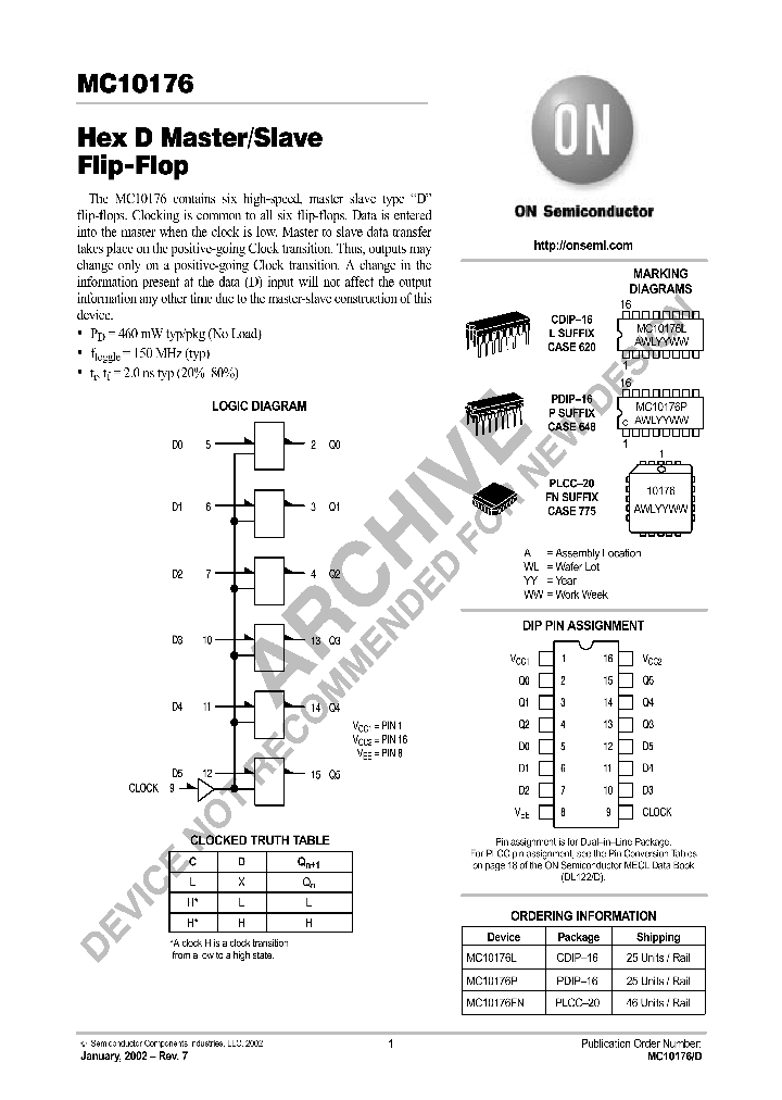 MC1017602_753973.PDF Datasheet
