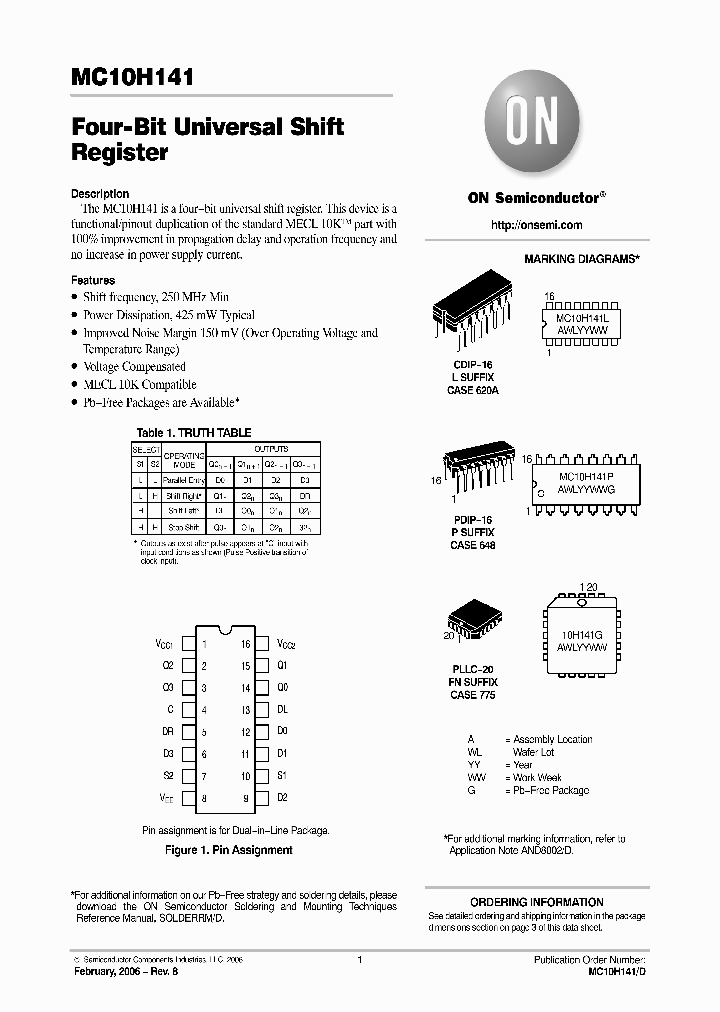 MC10H141FN_744021.PDF Datasheet