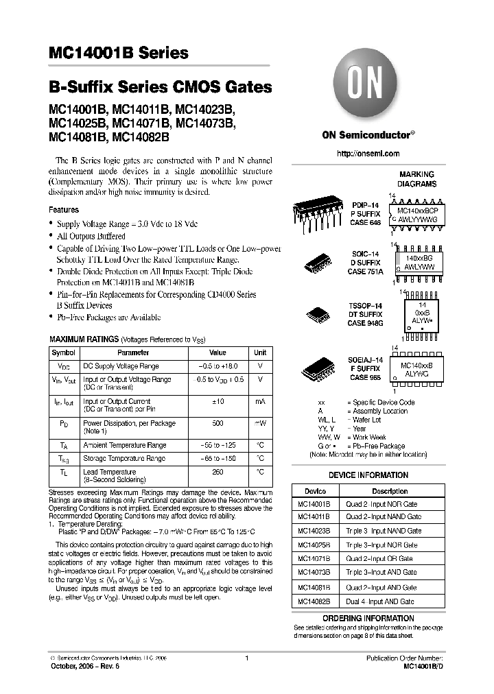 MC14001B06_600427.PDF Datasheet