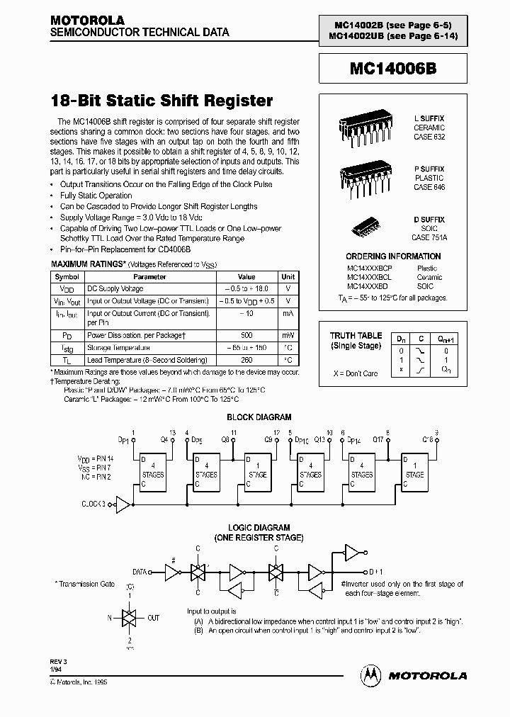 MC14006B_857090.PDF Datasheet