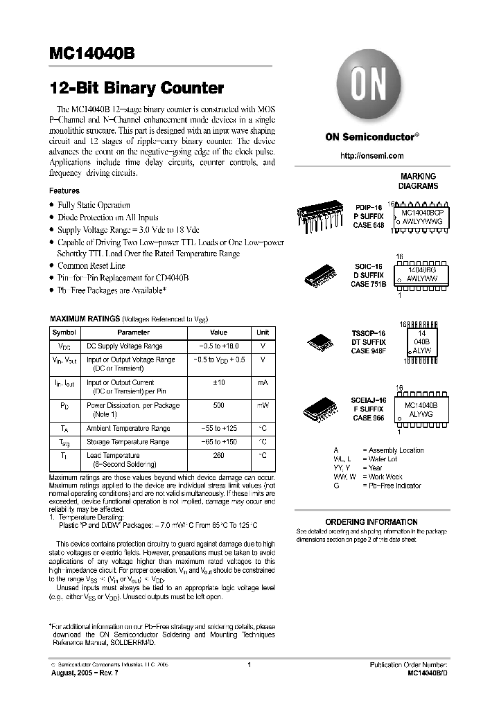 MC14040B05_754063.PDF Datasheet
