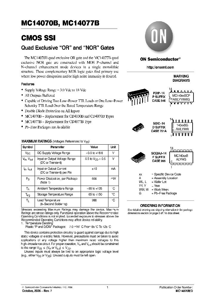 MC14070B06_754081.PDF Datasheet