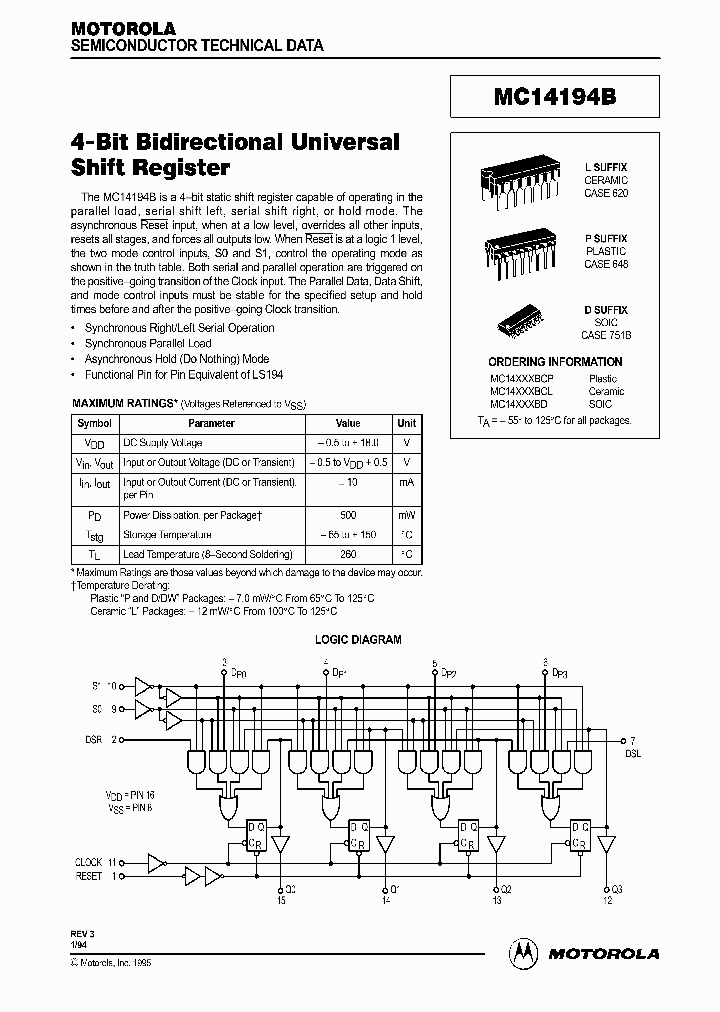 MC14194B_715040.PDF Datasheet