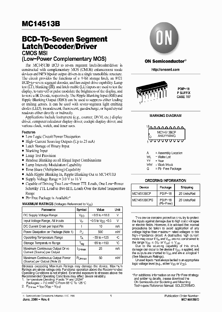MC14513B06_754101.PDF Datasheet