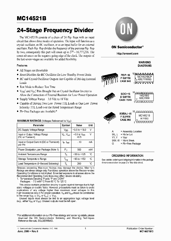 MC14521B06_754118.PDF Datasheet