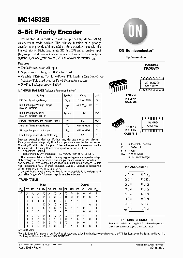 MC14532B06_754124.PDF Datasheet