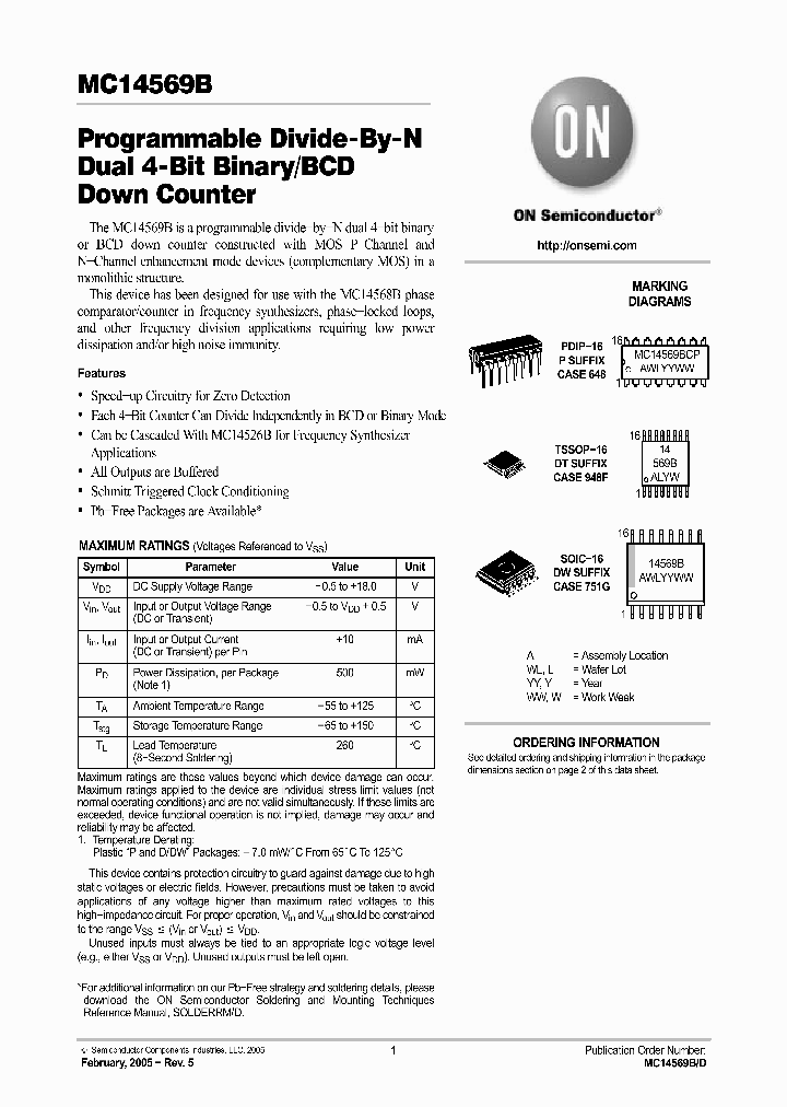 MC14569B05_754172.PDF Datasheet