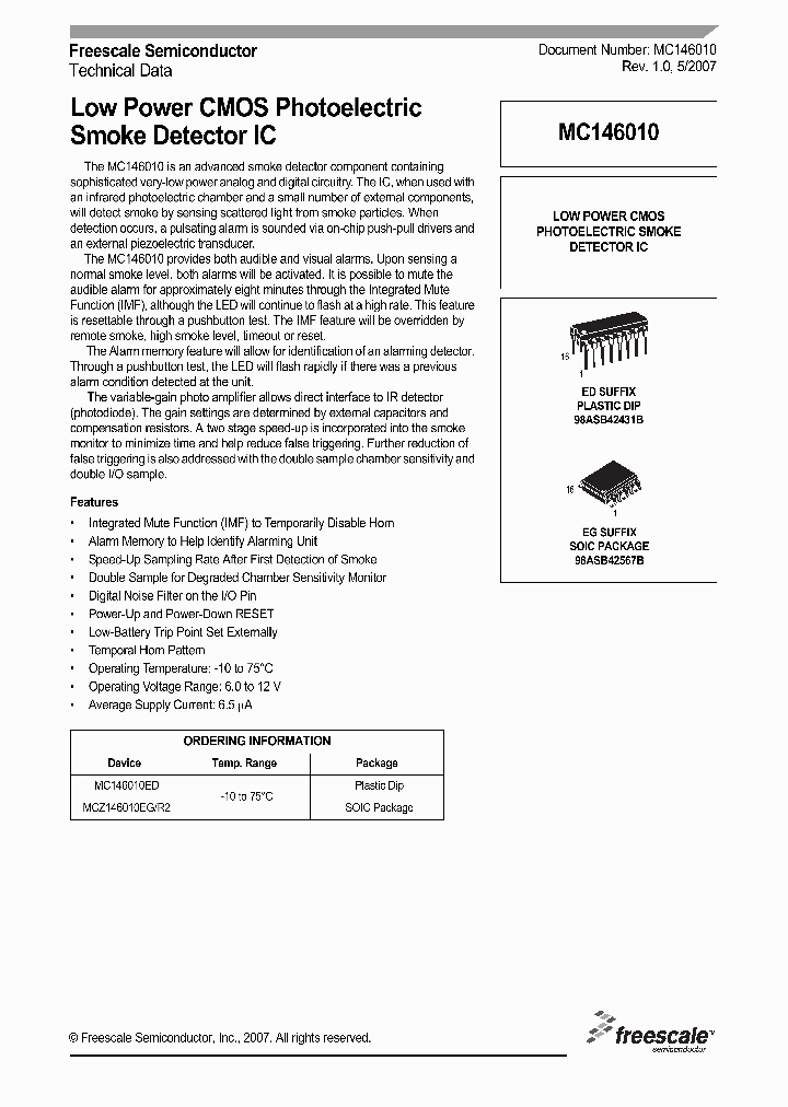 MC14601007_829094.PDF Datasheet