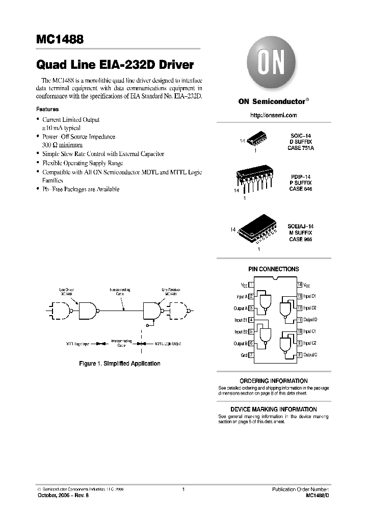 MC148806_732957.PDF Datasheet