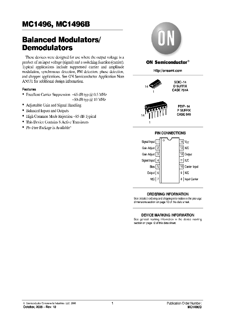 MC149606_753521.PDF Datasheet