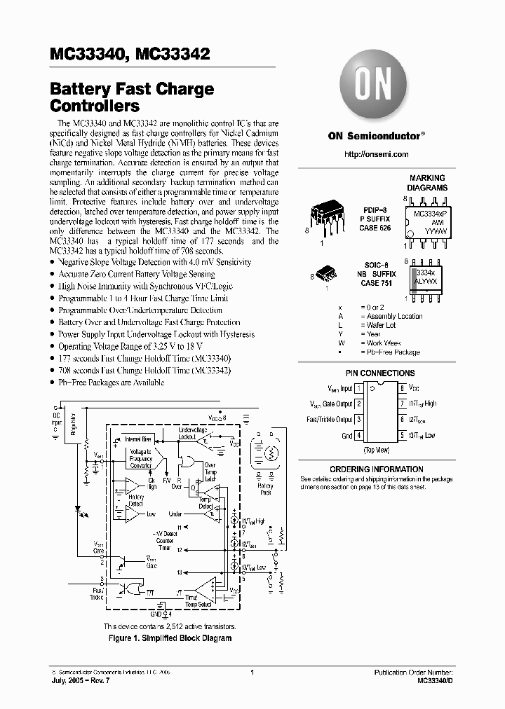 MC3334005_754255.PDF Datasheet