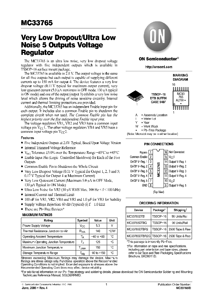 MC33765DTBG_640921.PDF Datasheet