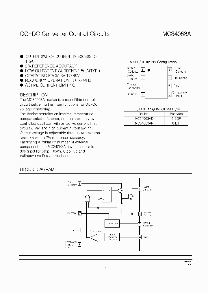 MC34063A_766684.PDF Datasheet