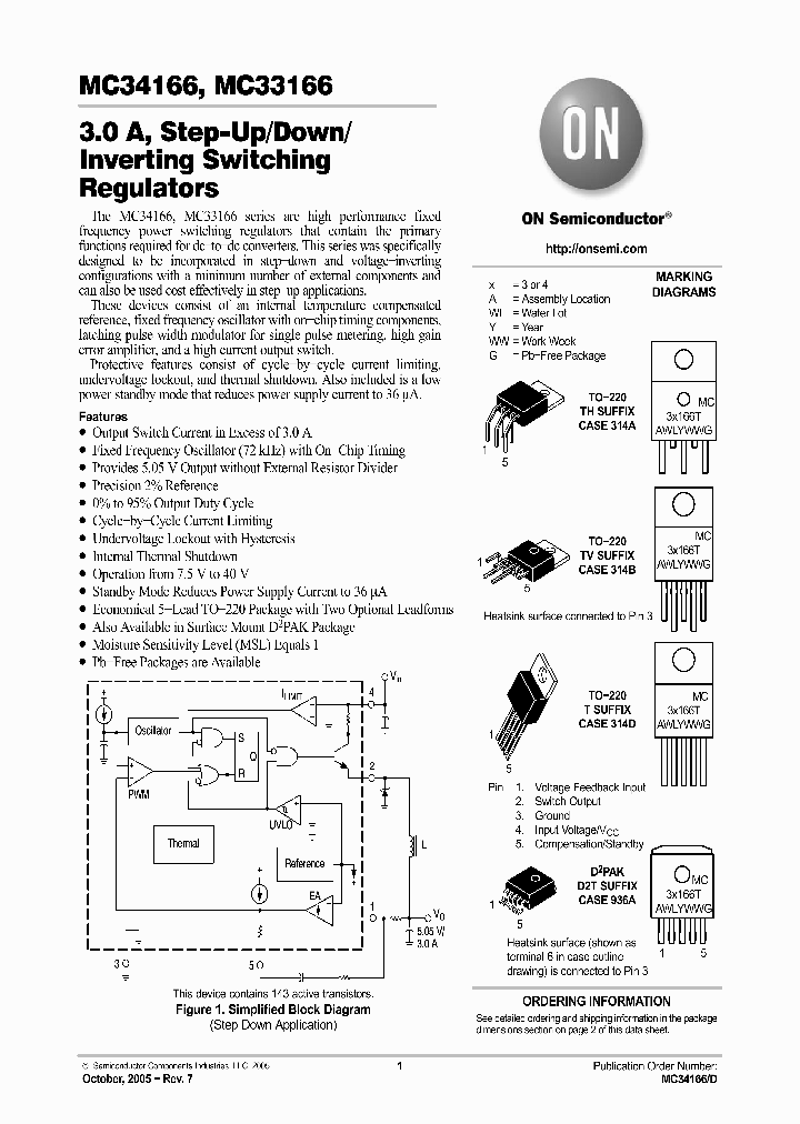 MC3416605_742402.PDF Datasheet