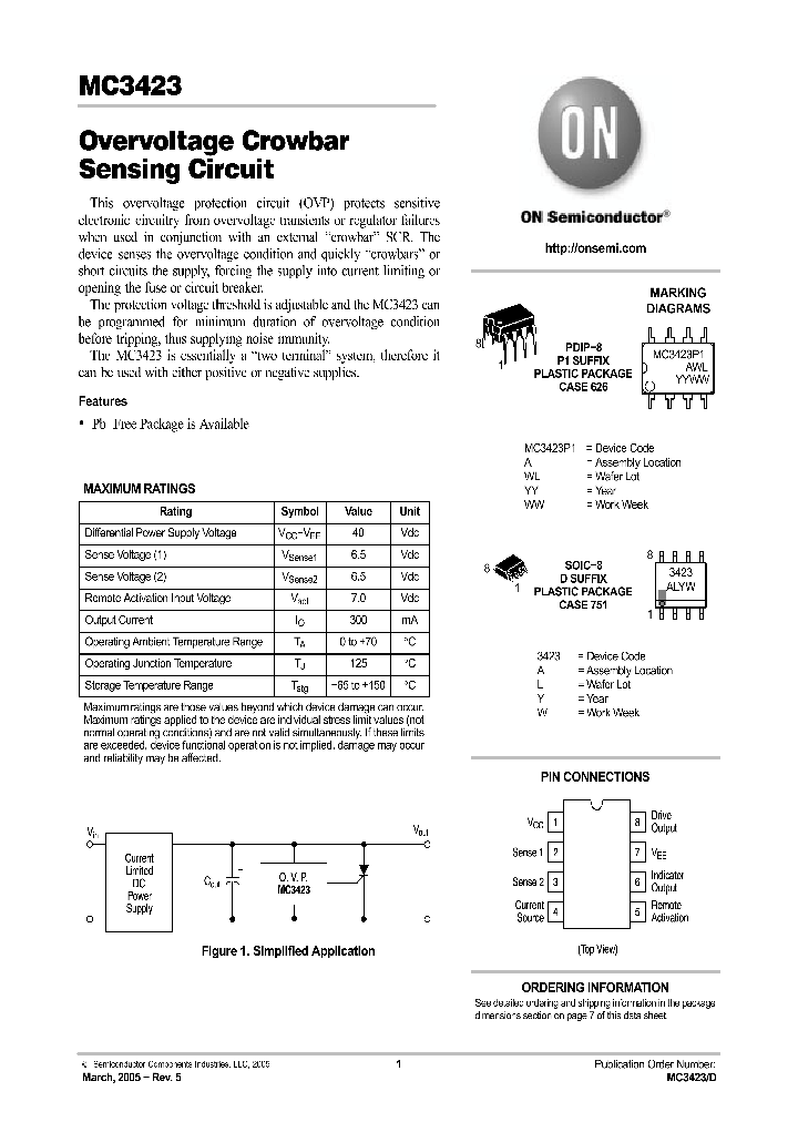MC342305_753524.PDF Datasheet