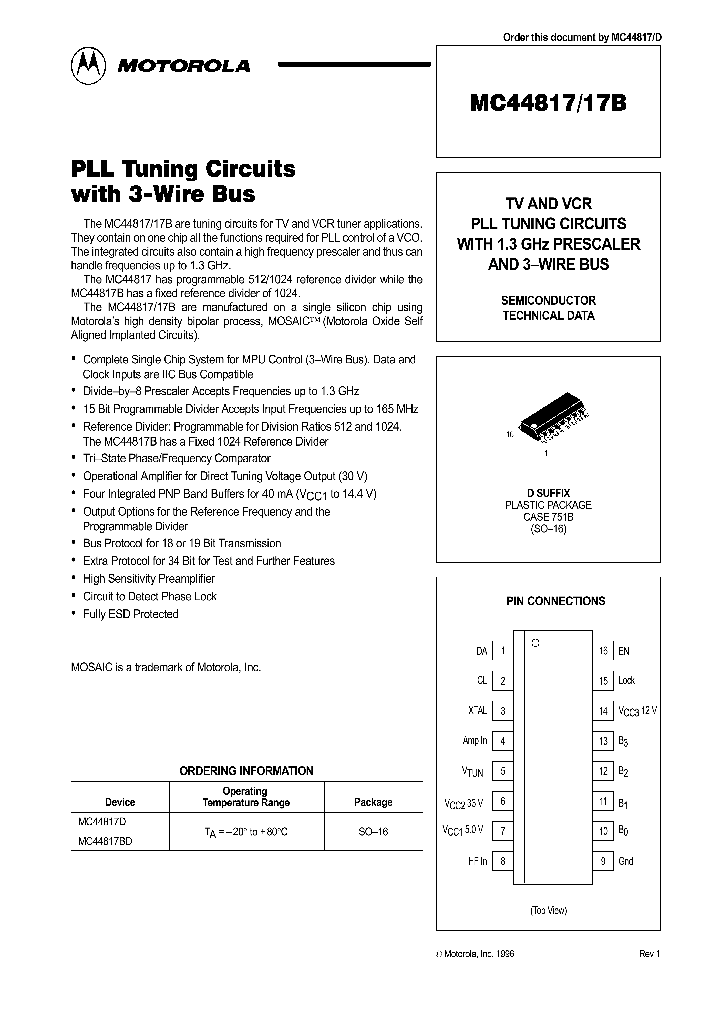 MC44817BD_786011.PDF Datasheet