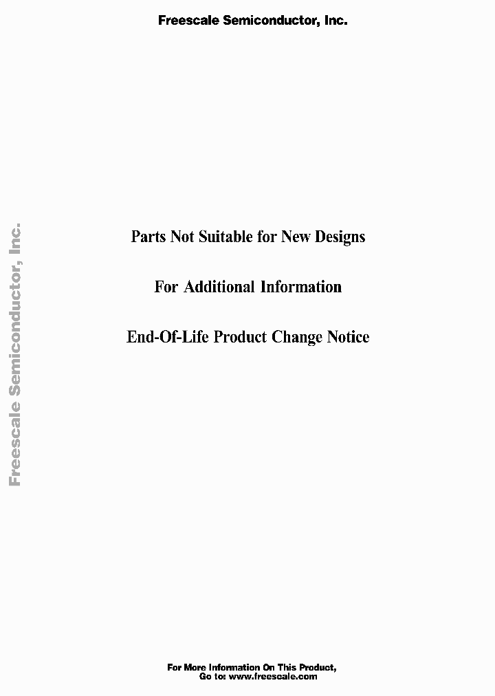 MC68349_943703.PDF Datasheet