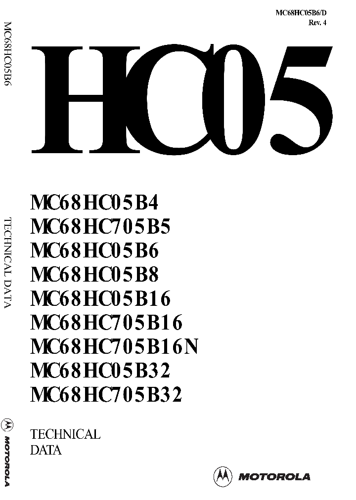 MC68HC705B16N_771615.PDF Datasheet