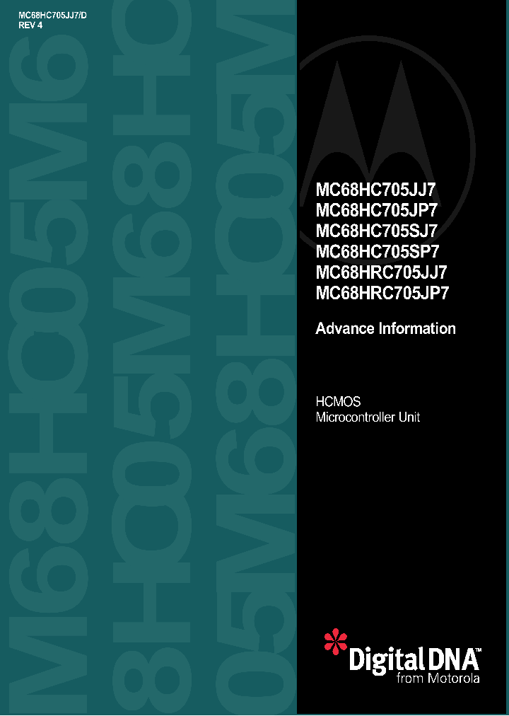MC68HC705JJ7CDW_603835.PDF Datasheet