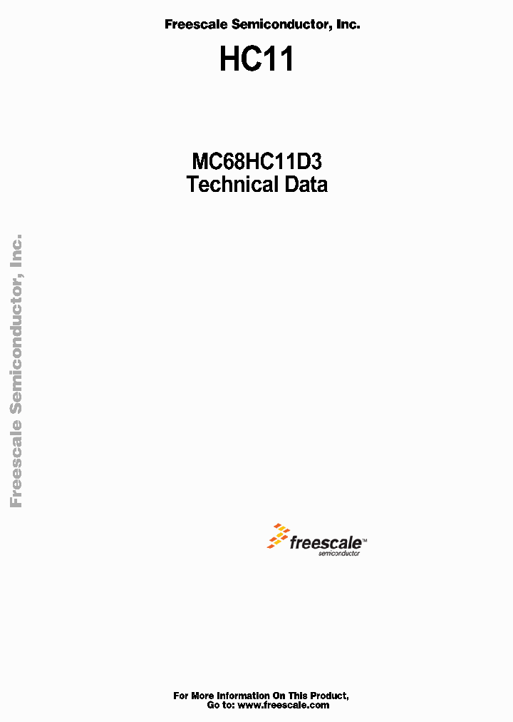 MC68HC711A0FB_738892.PDF Datasheet