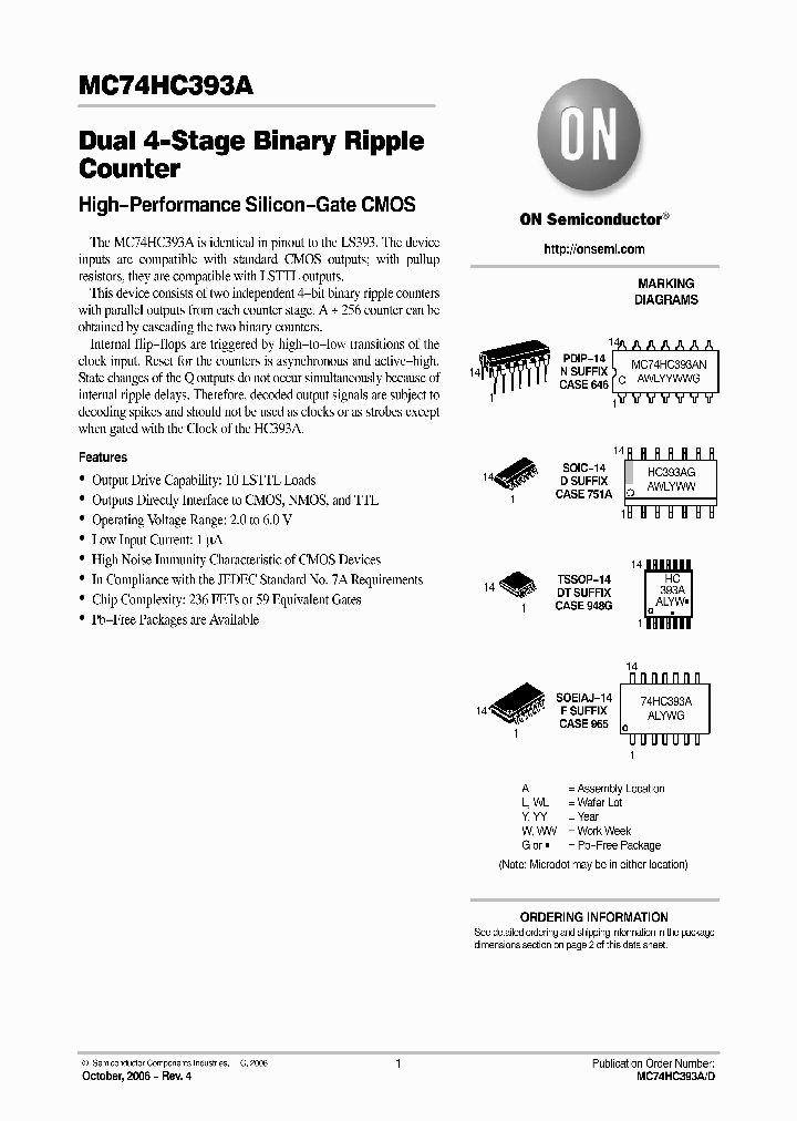 MC74HC393A06_746140.PDF Datasheet