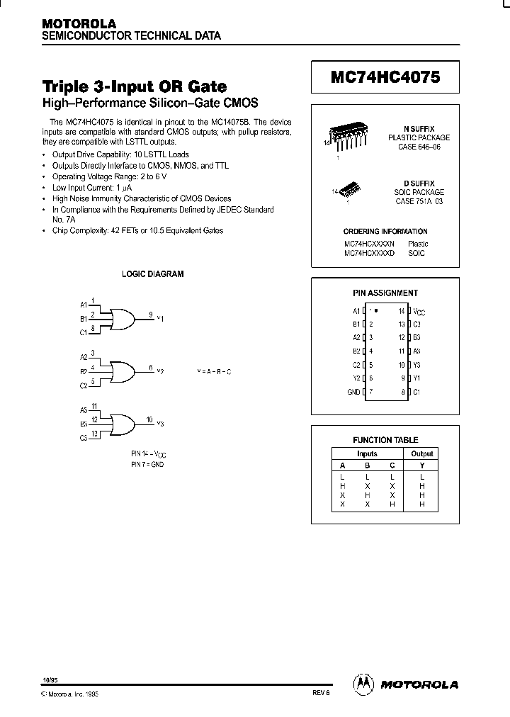 MC74HC4075D_871559.PDF Datasheet