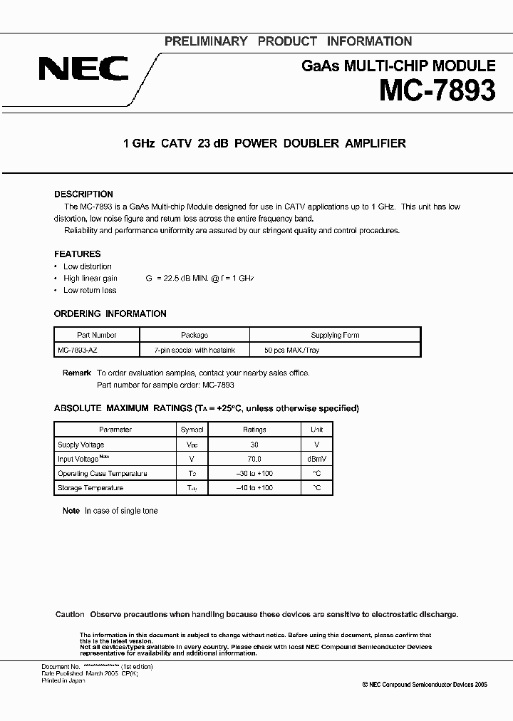 MC-7893_715712.PDF Datasheet