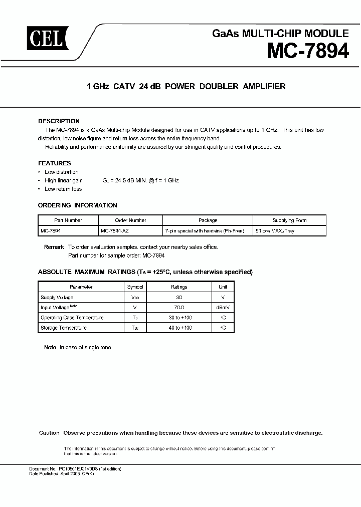 MC-7894_715715.PDF Datasheet