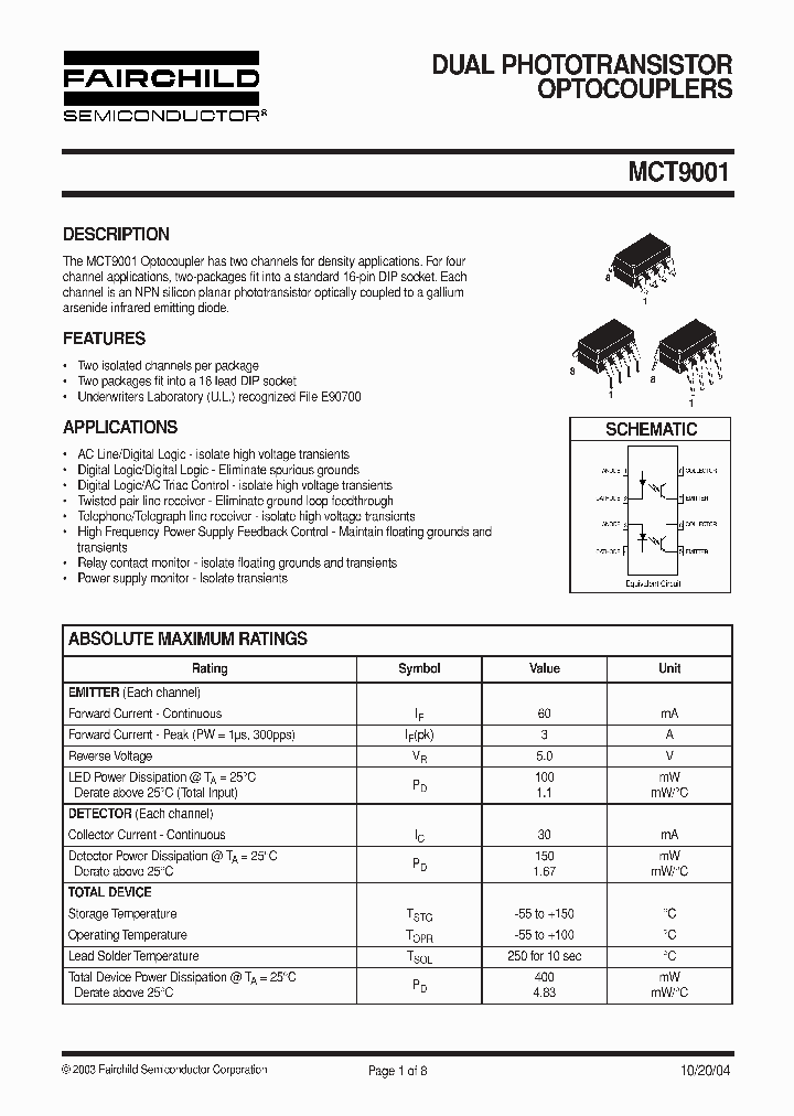 MCT900104_700737.PDF Datasheet