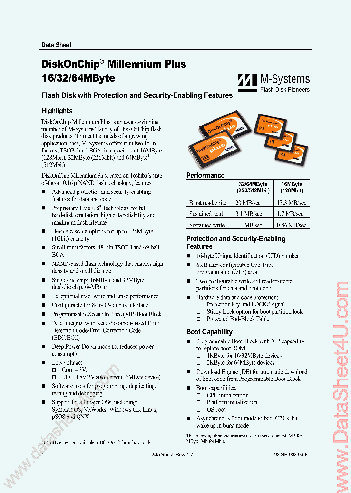 MD2811_1019366.PDF Datasheet